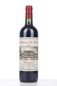 france-bordeaux-wine-la-pointe-2004